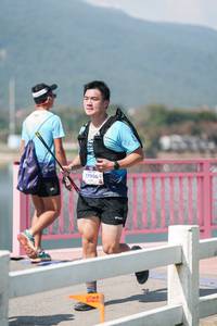 BIB: 
                            <button type="button" onclick="openModal(27173193)" class="btn btn-primary btn-sm float-right btn-popup" data-toggle="modal" data-target=".modal-high-quality">
                        <i class="fas fa-shopping-cart"></i> Add to Cart
                    </button>
                                            <button type="button" onclick="isThisMe(27173193, true)" class="btn btn-success btn-sm float-right btn-popup btn-isme hidden" data-toggle="tooltip" data-placement="bottom" title="นี่คือรูปของคุณใช่ไหม คลิกที่นี่เพื่อเอาเข้าอัลบั้ม">
                        <i class="fas fa-plus"></i> Add to album
                    </button>
                    <button type="button" onclick="isThisMe(27173193, false)" class="btn btn-warning btn-sm float-right btn-popup btn-isnotme hidden">
                        <i class="fas fa-ban"></i> Remove from album
                    </button>